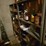 canisters,-liquor-bottles,-sewing-machine,-vases,-misc.-shelf-not-included-image-1