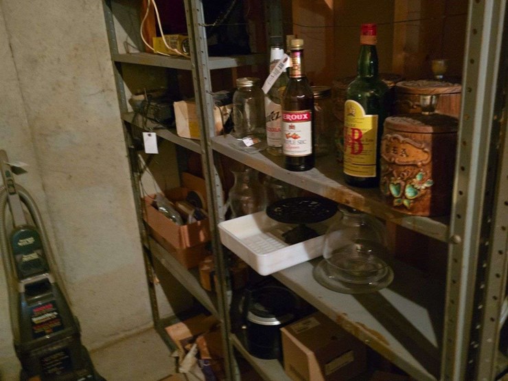 canisters,-liquor-bottles,-sewing-machine,-vases,-misc.-shelf-not-included-image-1