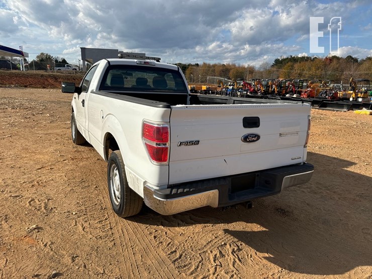 ford-f150-xl-image-3