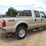 ford-f250-image-4