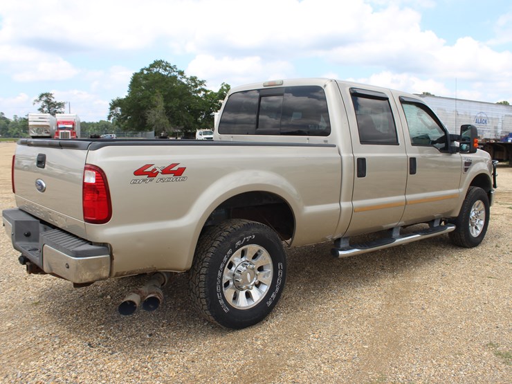 ford-f250-image-4