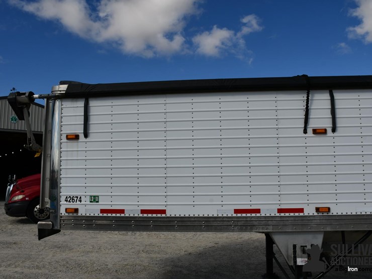 2013-timpte-4066-image-13