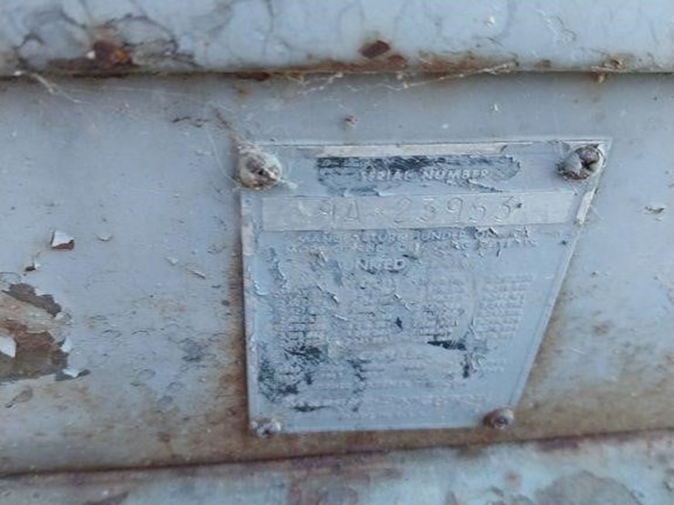 massey-ferguson-175-image-7