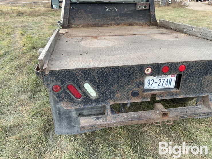 ford-f250-xl-image-20