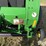 john-deere-568-image-16