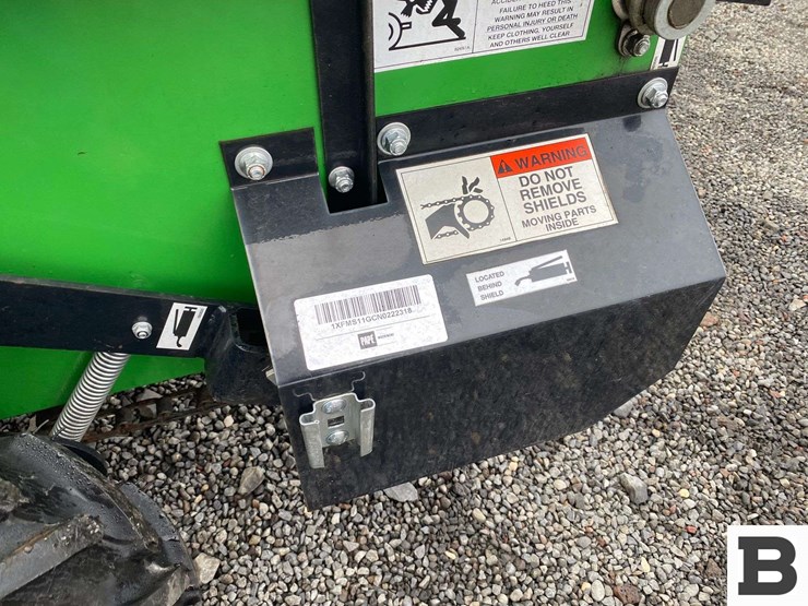 2022-frontier-ms1102g-image-15