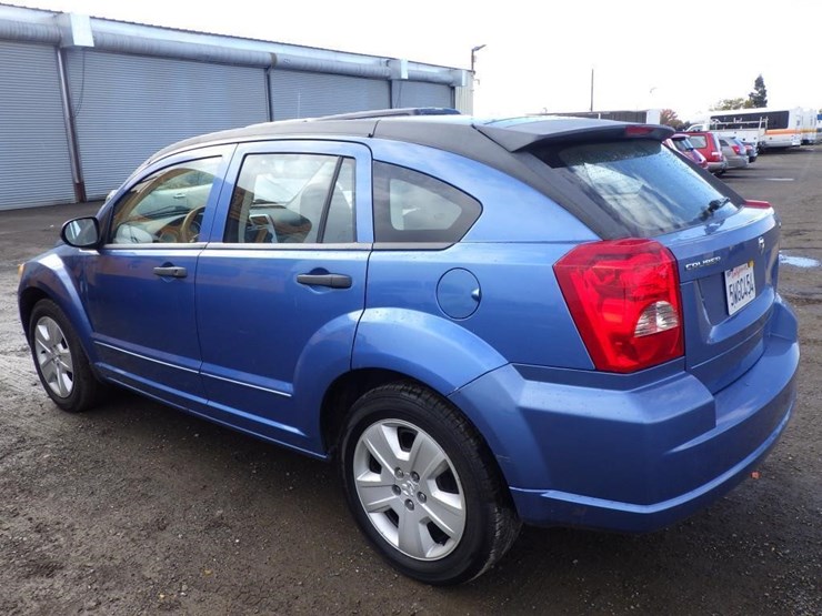 2007-dodge-caliber-image-4