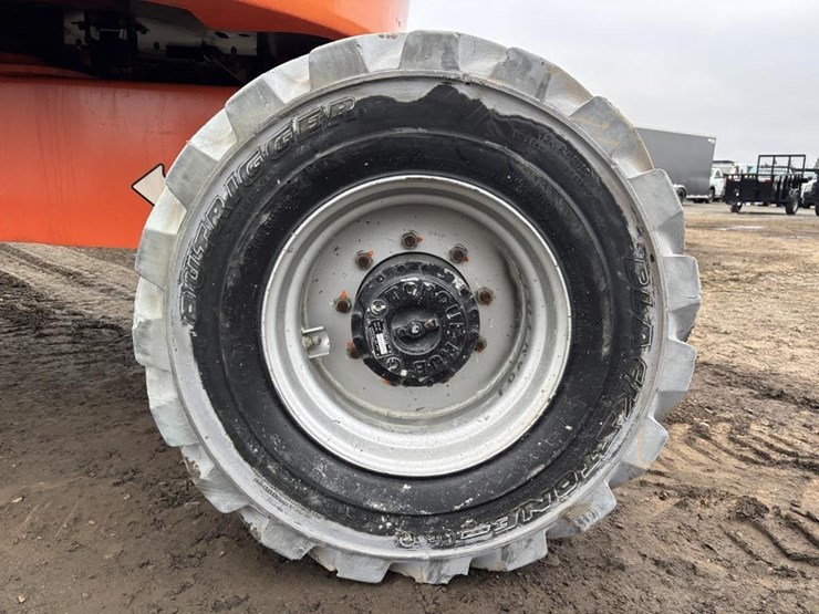 jlg-450aj-image-19
