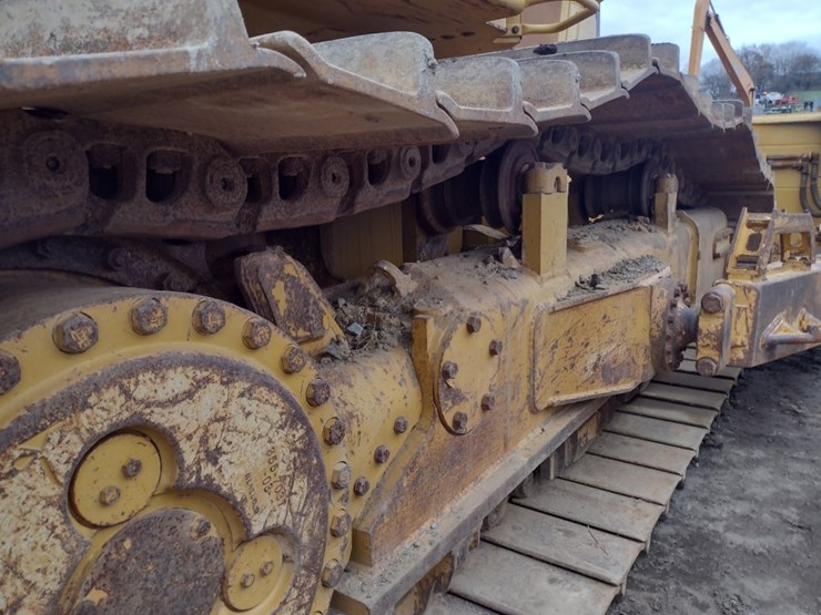 caterpillar-d7e-lgp-image-25
