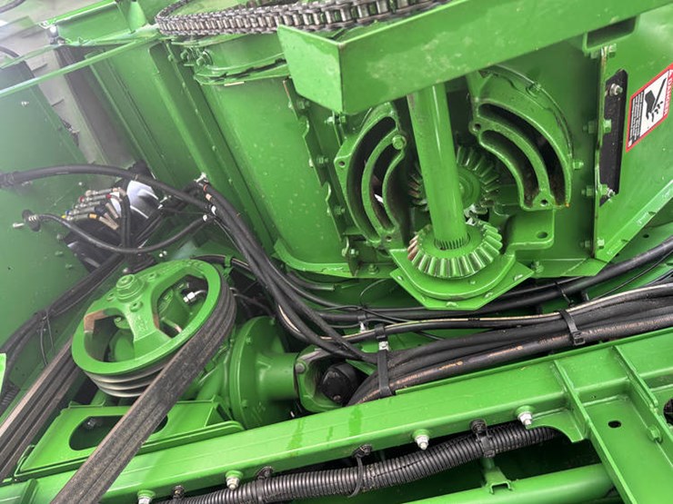 john-deere-s770-image-77