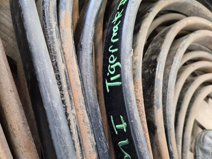 dmi-tigermate-ii-image-2