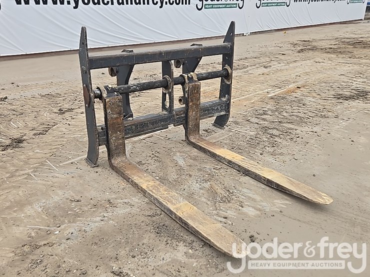 komatsu-wa270-8-image-9