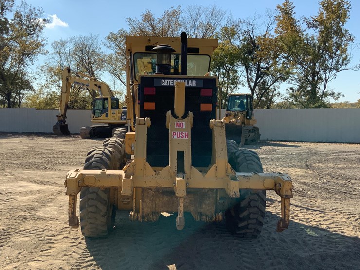 caterpillar-140h-vhp-image-6