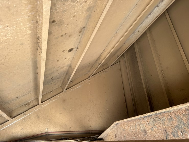 timpte-hopper-bottom-image-44