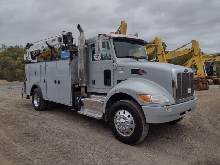 miller-trailblazer-image-41