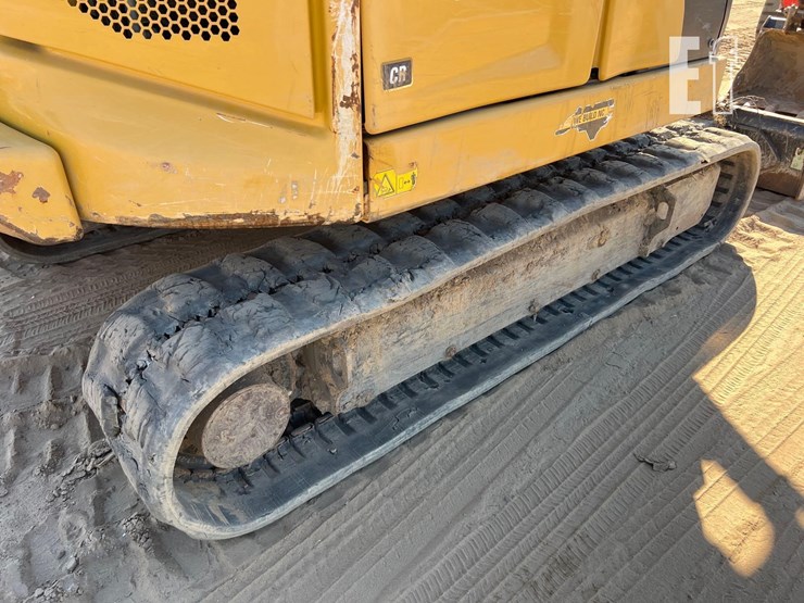 caterpillar-306-cr-image-14