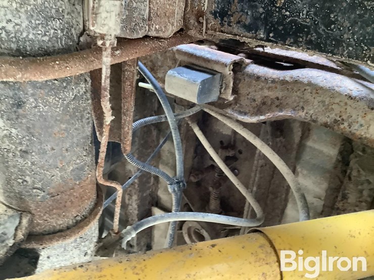 2004-ford-f250-image-17