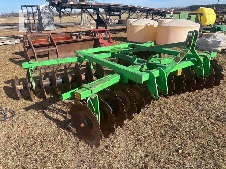 industrias-america-2228x-image-2