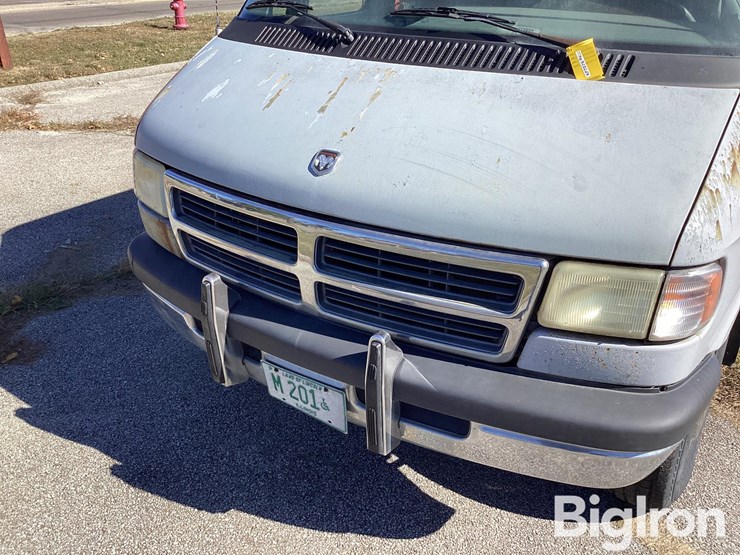 1995-dodge-ram-2500-image-14