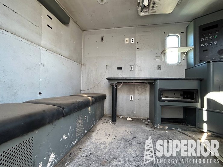 2011-kenworth-t370-image-5