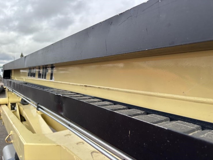 2014-jlg-x700aj-image-16