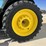 john-deere-8r-370-image-28