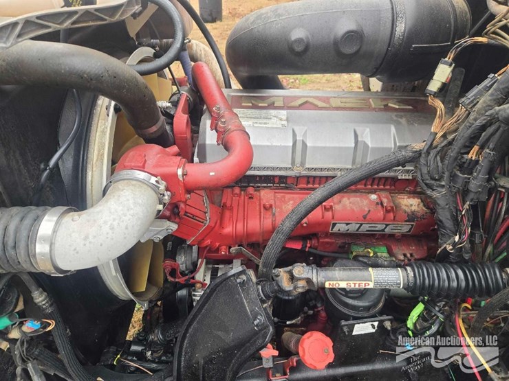 2017-mack-chu613-truck,-vin-#-1m1an07y2hm026069-image-27