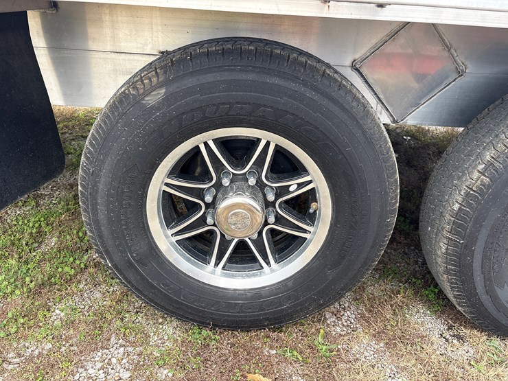 #29779-•-2023-sundowner-8’-x-24’-tandem-axle-multi-purpose-image-5