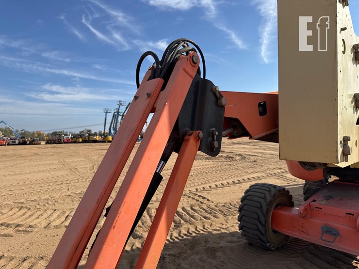 2006-jlg-450aj-ii-image-21