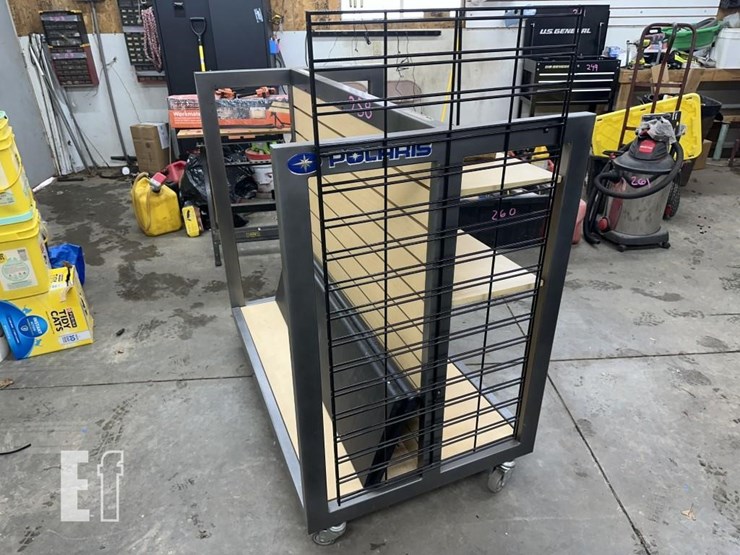 rolling-display-rack-image-2