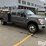 ford-f350-image-3