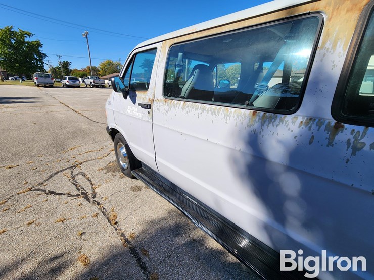 1997-dodge-ram-3500-image-12