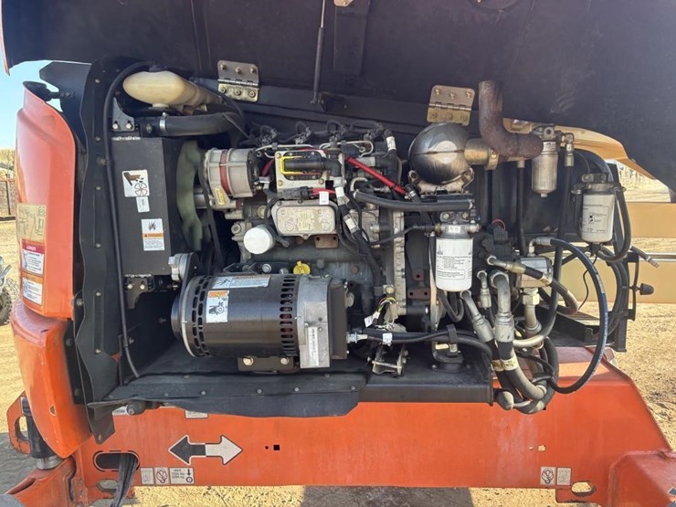 2015-jlg-450aj-image-30