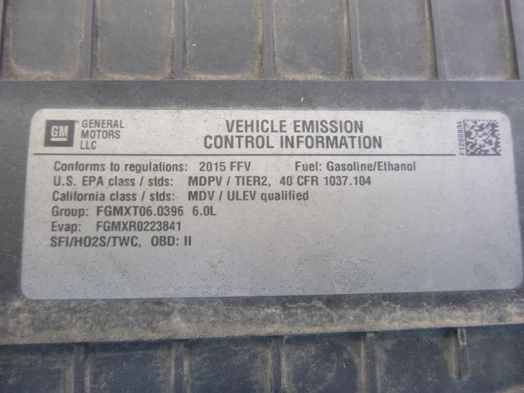 cargo-express-image-16