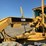 2001-caterpillar-140h-vhp-image-20