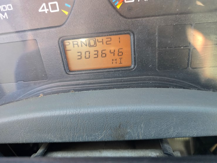 international-durastar-4300-image-59