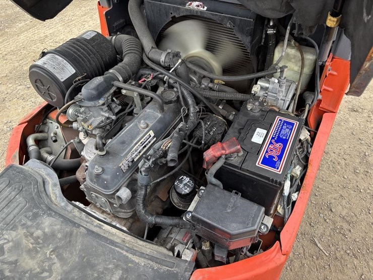 2006-toyota-7fgu20-image-28