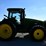john-deere-8295r-image-4
