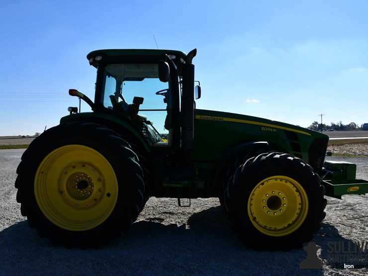 john-deere-8295r-image-4