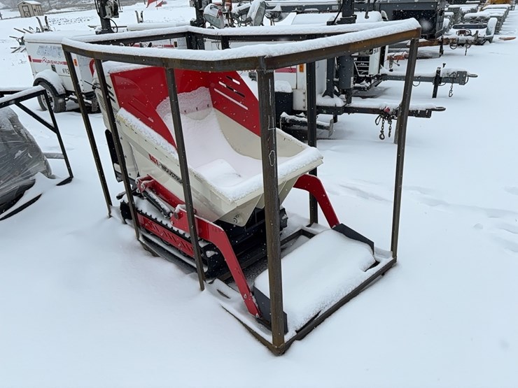 new-agt-qht500fl-new-support-equipment-image-2