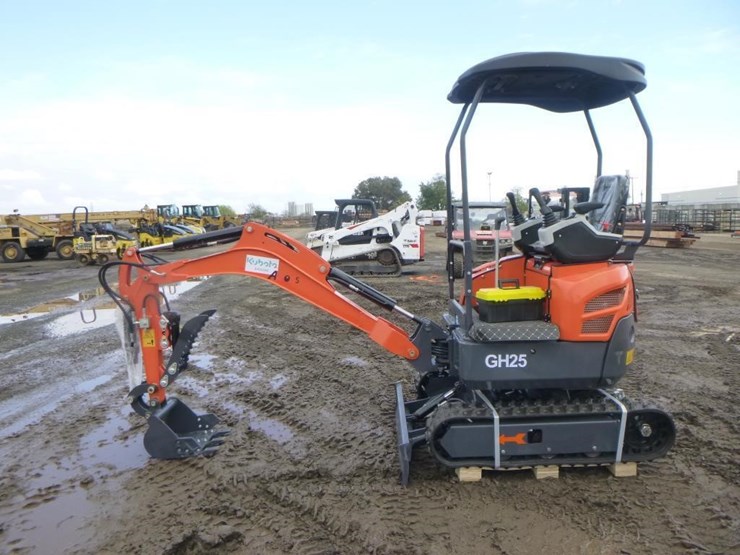 aboss-gh25-hydraulic-excavator-image-5