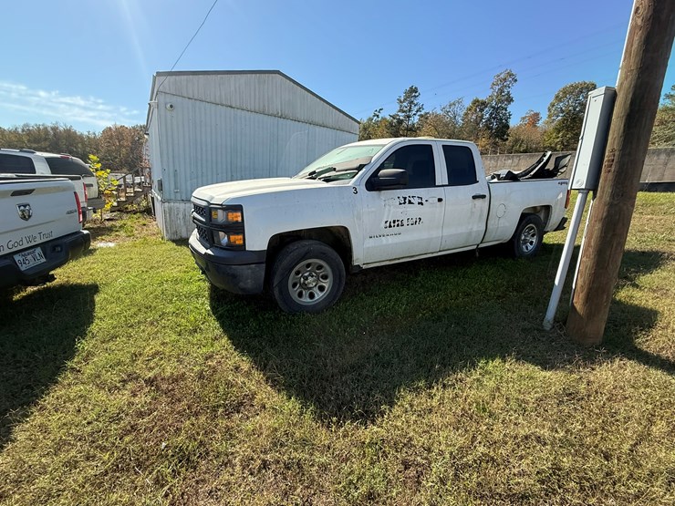 chevrolet-silverado-1500-image-13