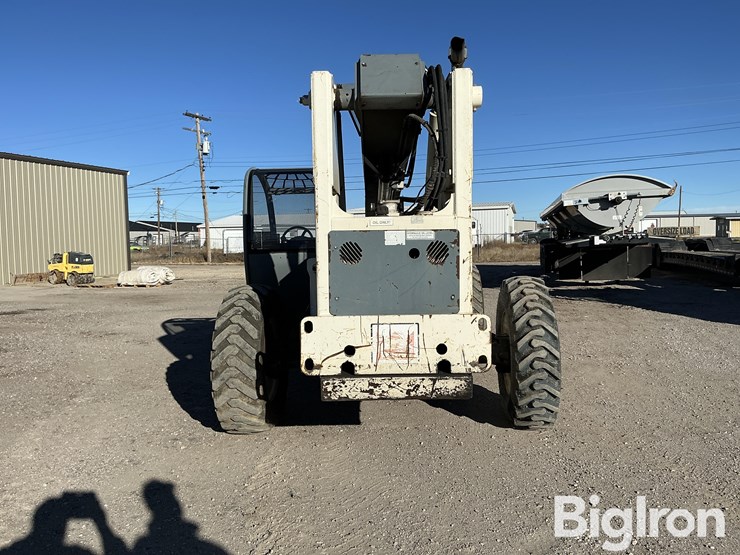 2004-terex-th842-image-6