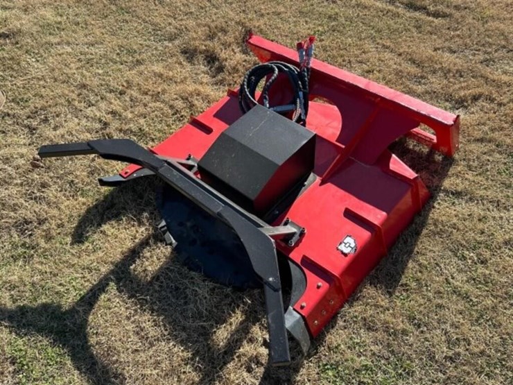 2025-giyi-skid-steer-disc-mulcher-image-8