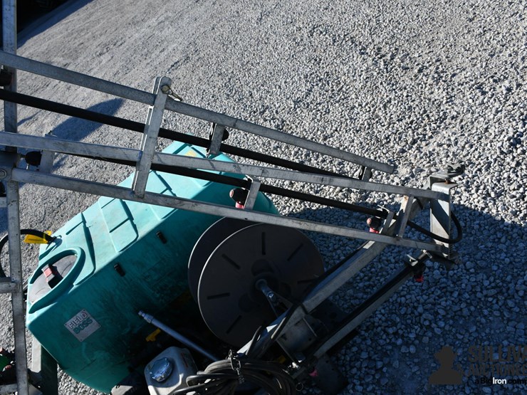 enduraplas-field-boss-365-image-16