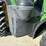 john-deere-8320r-image-21