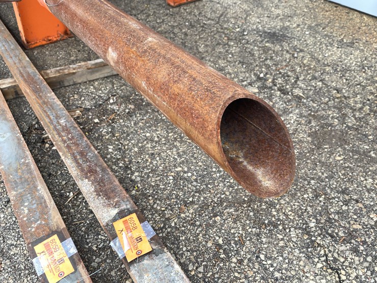 #6055-•-(1)-steel-round-tube-(cont)-image-1