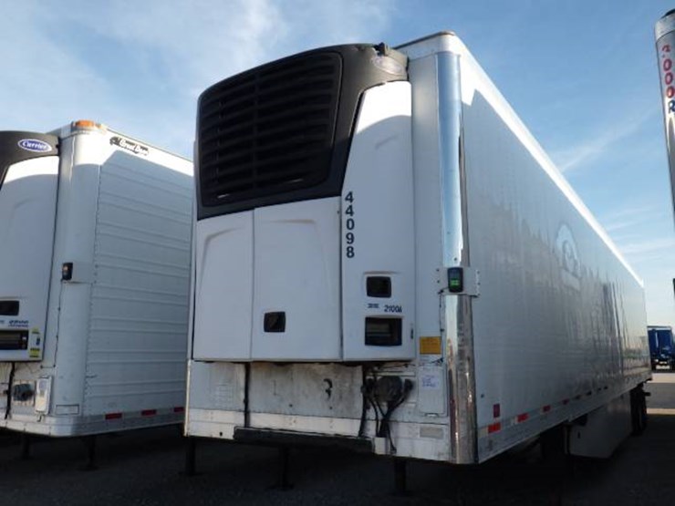 utility-3000r-image-1