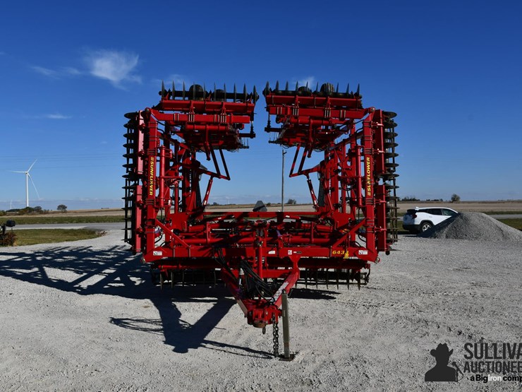 2010-sunflower-6433-43-image-2