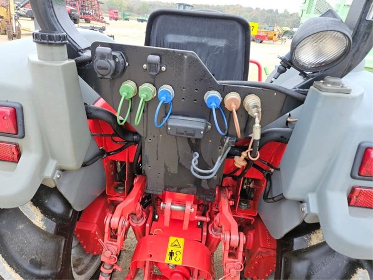 mccormick-gx45h-image-20